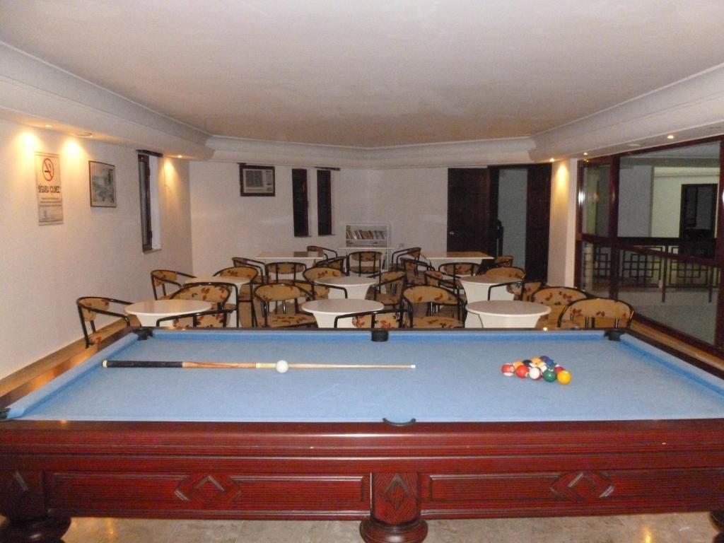 Grand Vizon Hotel Fethiye Exterior foto
